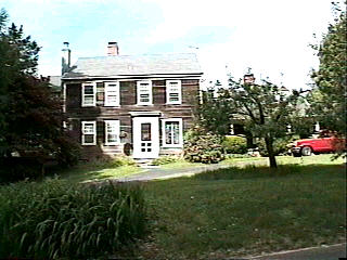 Building photograph for 37 MUNGER LN